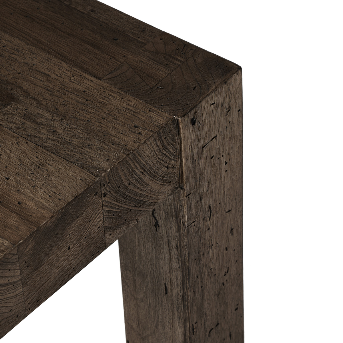 #color_ebony-rustic-wormwood-oak