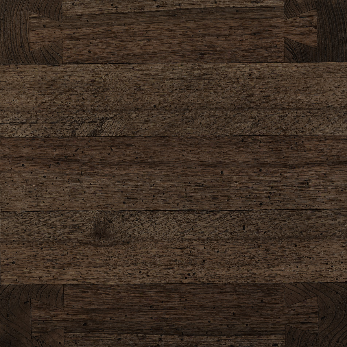 #color_ebony-rustic-wormwood-oak