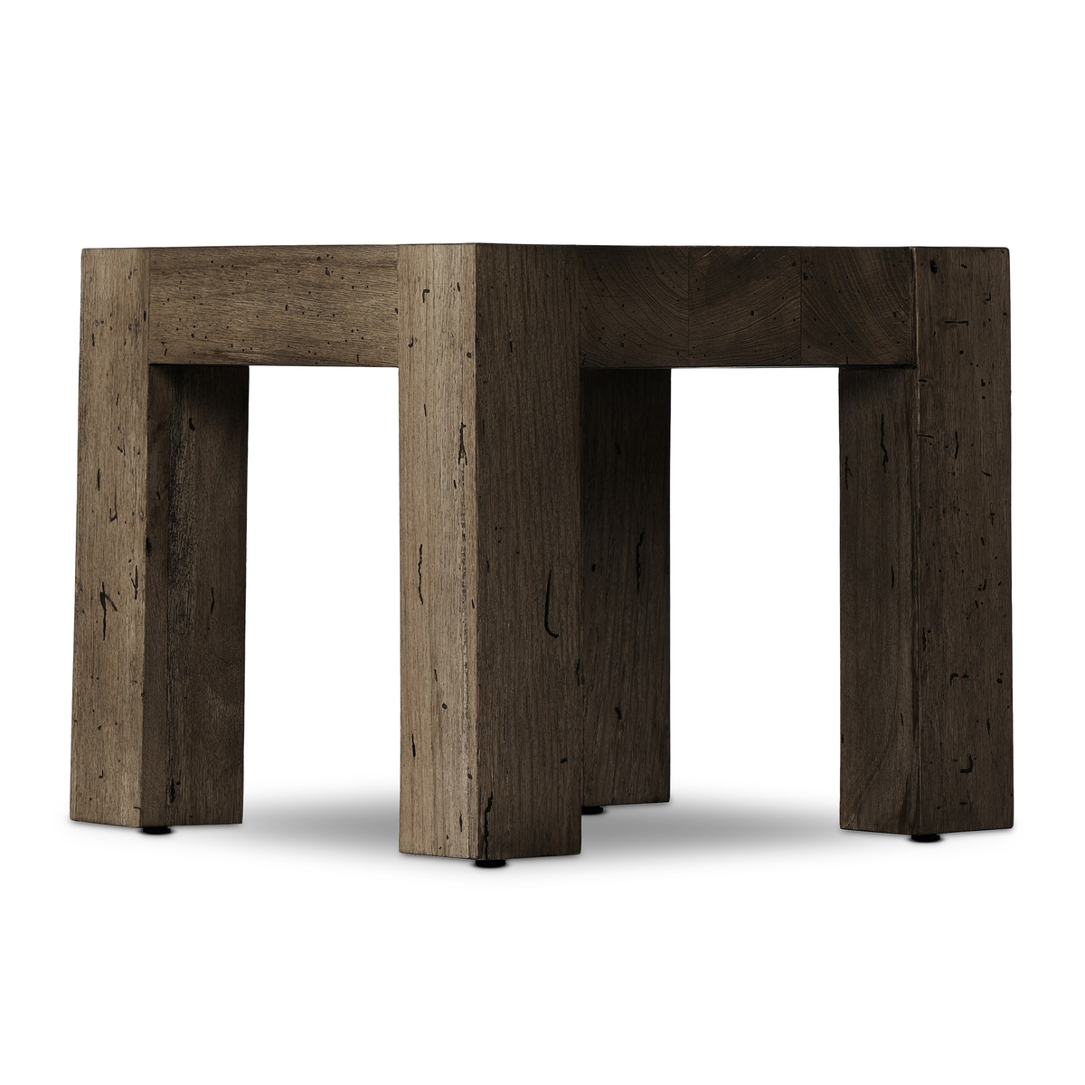 #color_ebony-rustic-wormwood-oak
