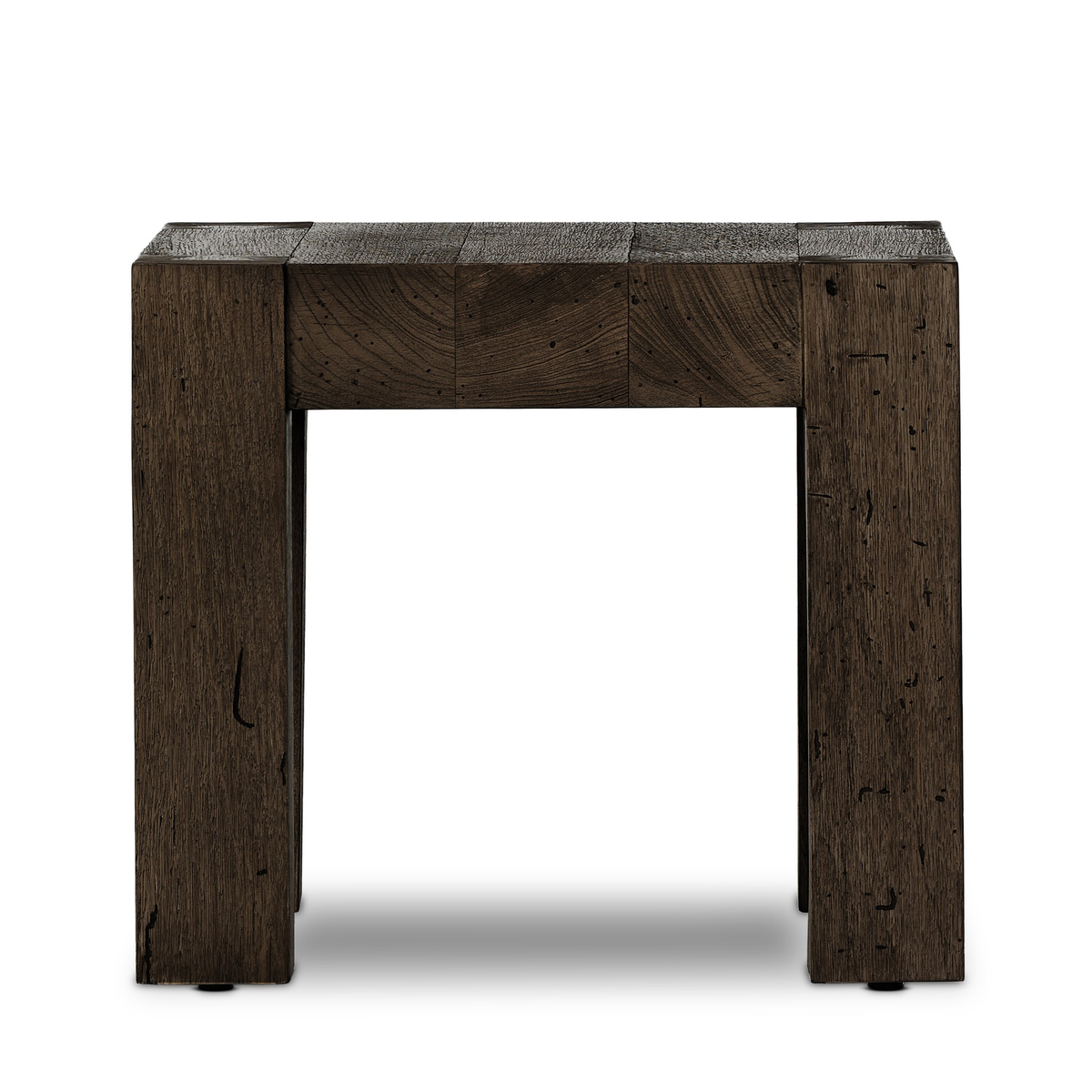 #color_ebony-rustic-wormwood-oak