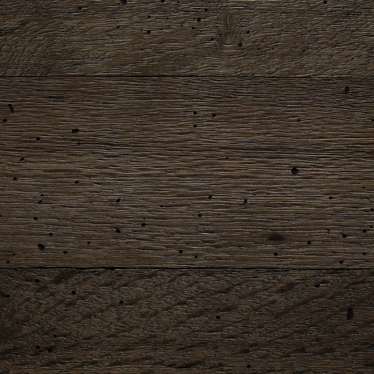 #color_ebony-rustic-wormwood-oak