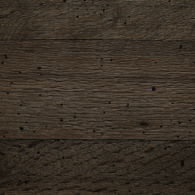 Abaso End Table by Four Hands