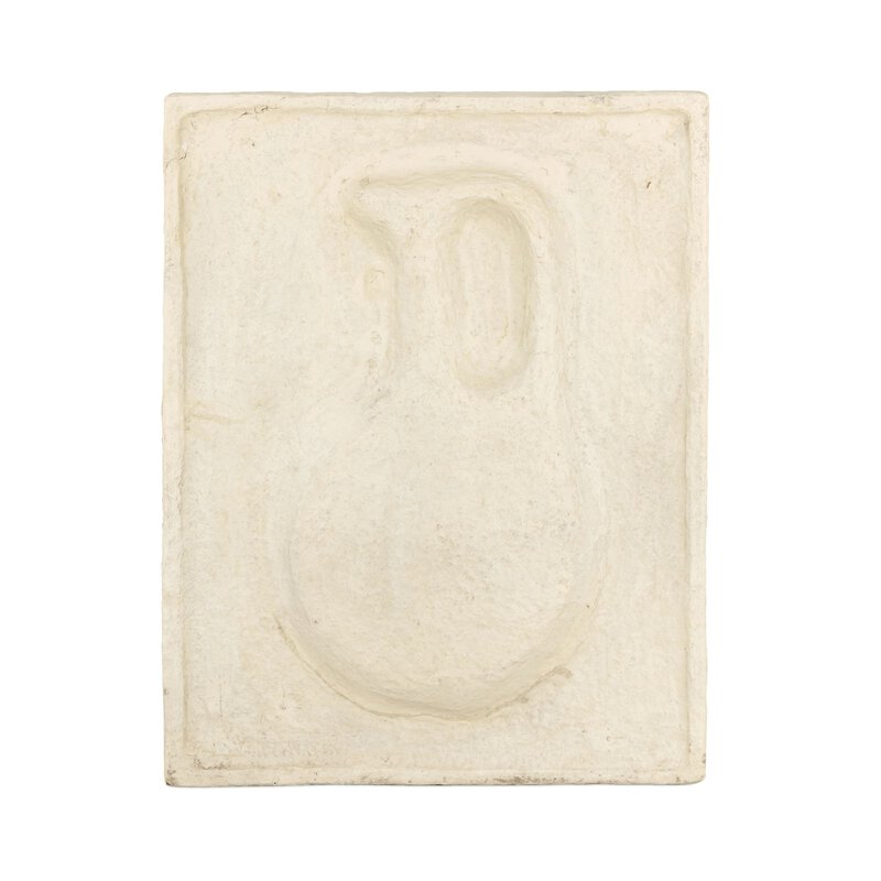 #color_natural-paper-mache