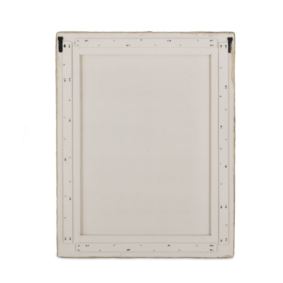 Vase Relief Sculpture Ii by Four Hands