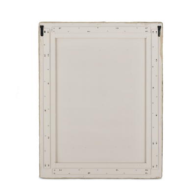 Vase Relief Sculpture Ii by Four Hands