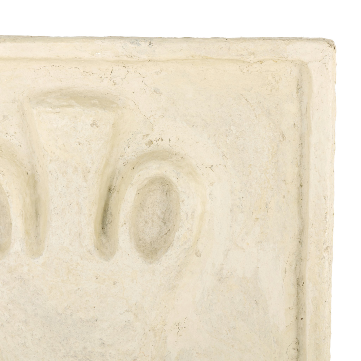 #color_natural-paper-mache