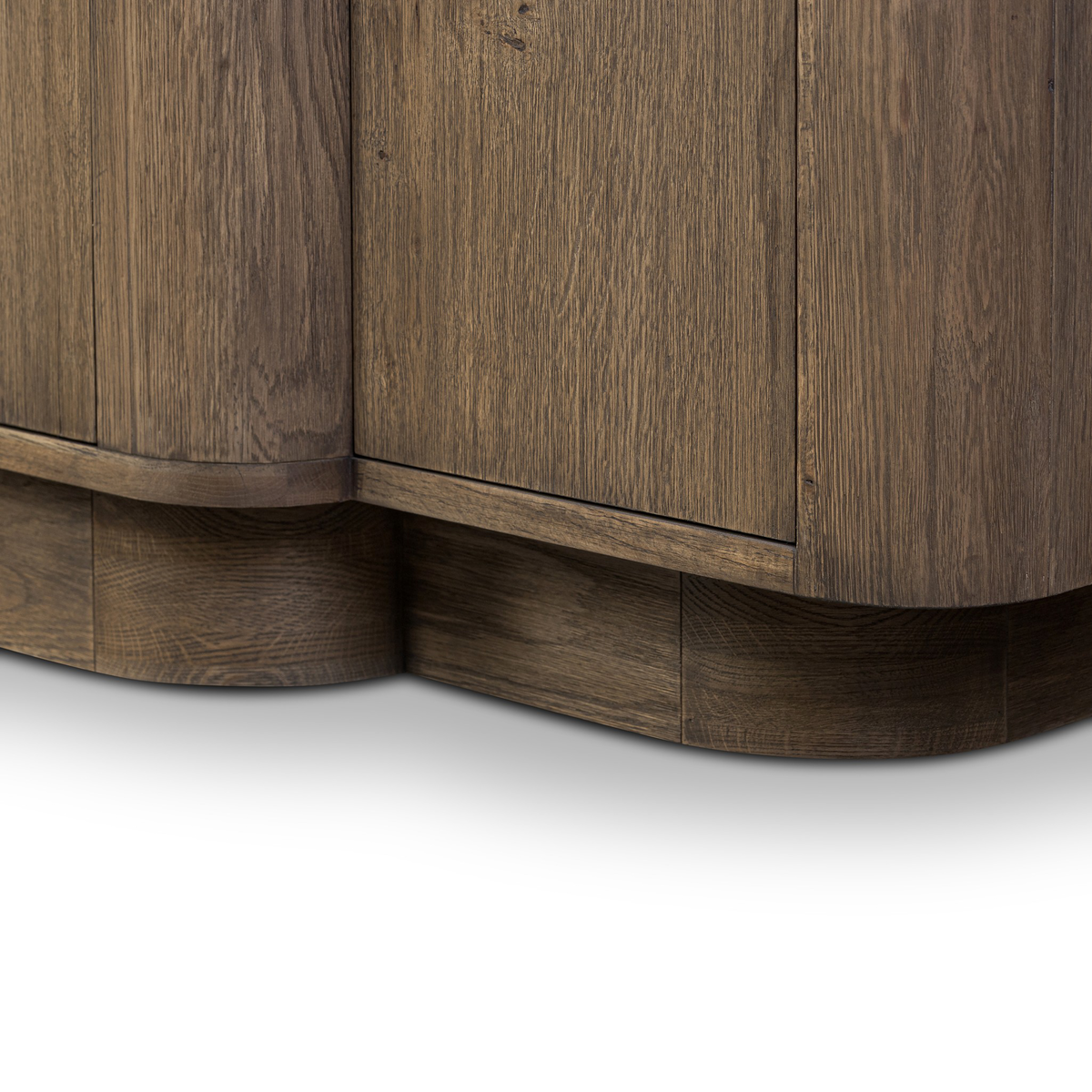 #color_weathered-oak-veneer