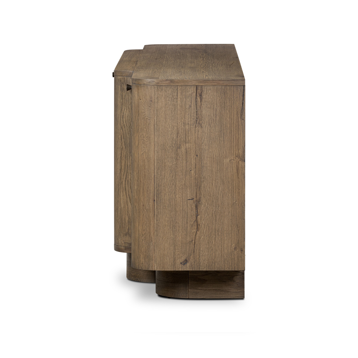 #color_weathered-oak-veneer