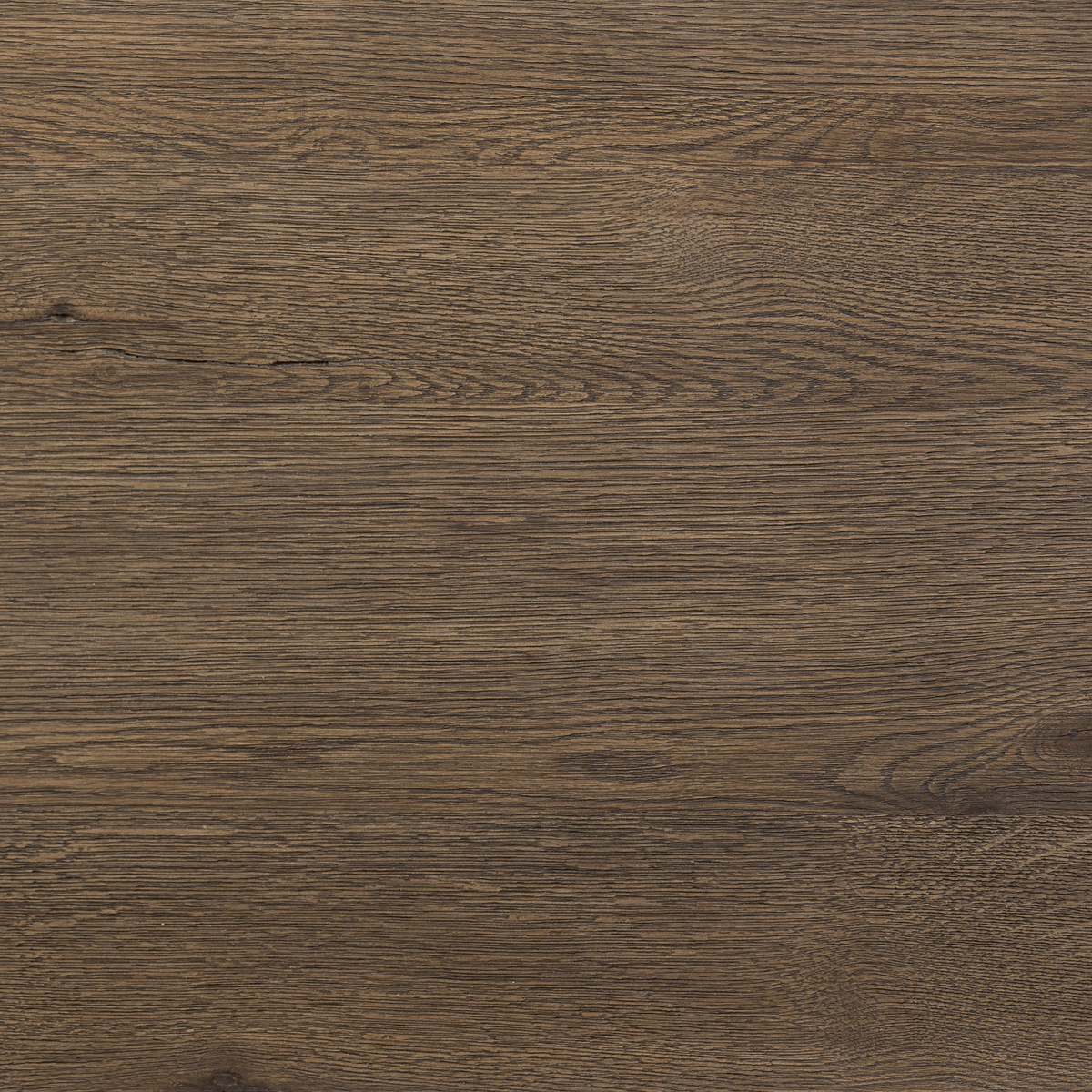 #color_weathered-oak-veneer