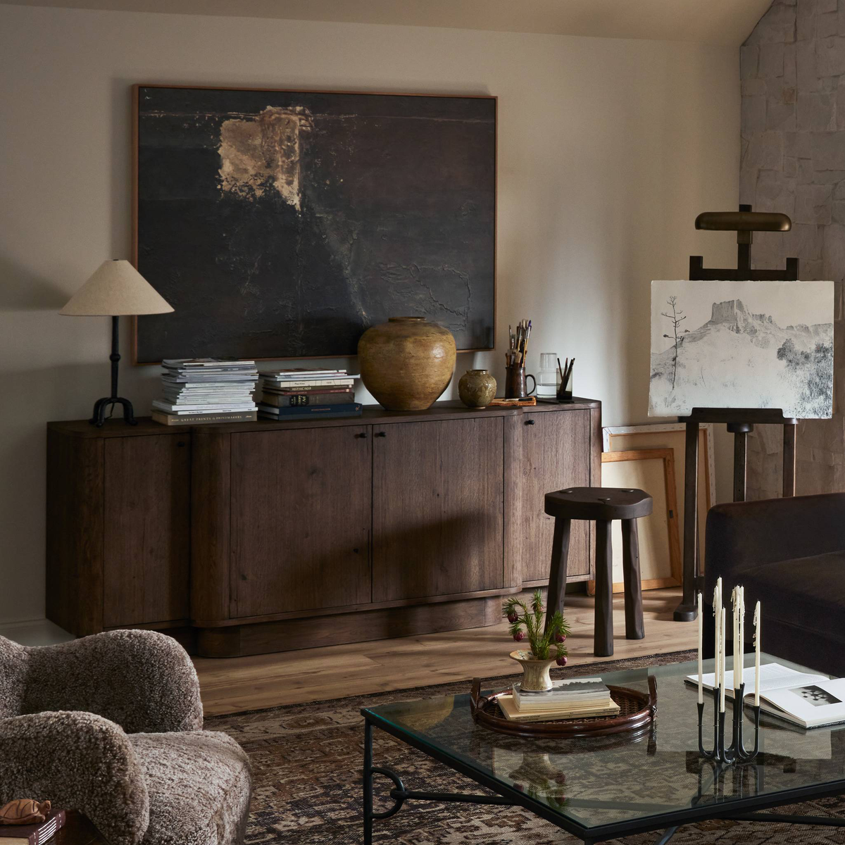 #color_weathered-oak-veneer