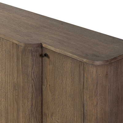Leya Sideboard