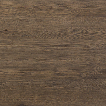 Leya Sideboard