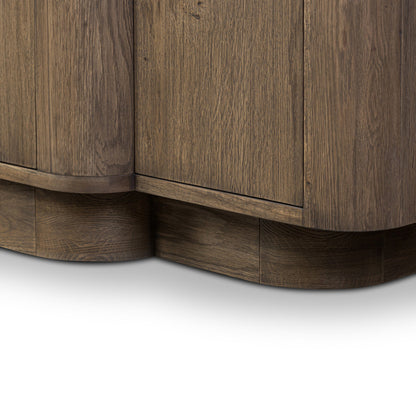Leya Sideboard