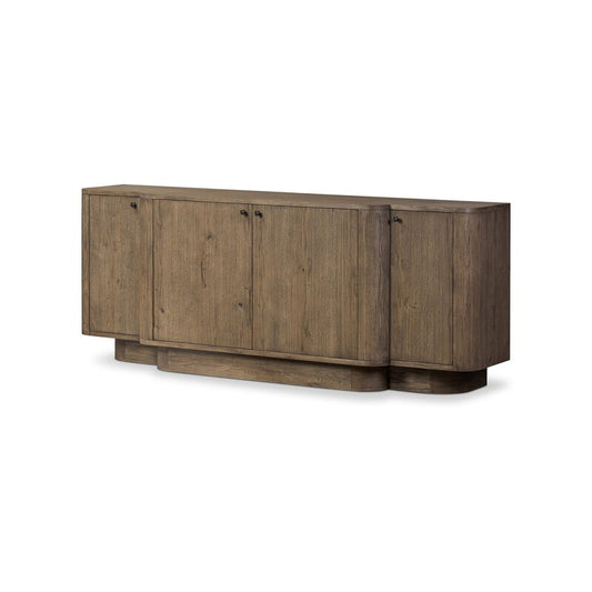 #color_weathered-oak-veneer