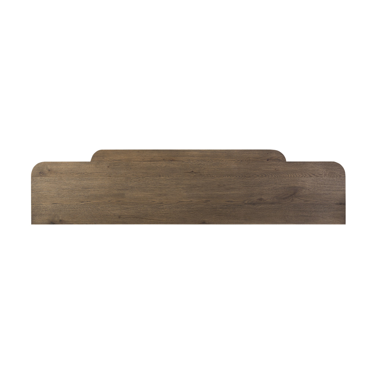#color_weathered-oak-veneer