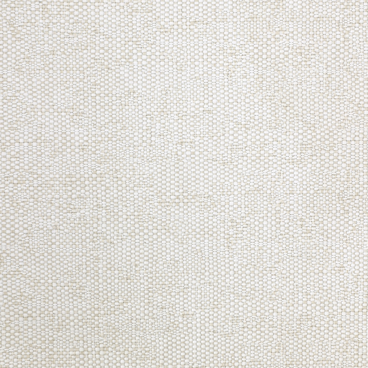 #color_faux-hyacinth