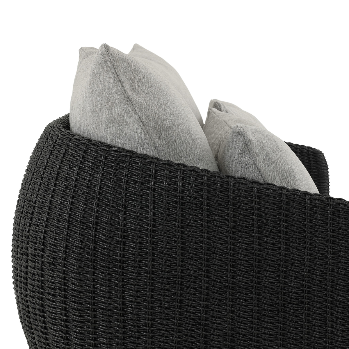 #color_faux-black-hyacinth