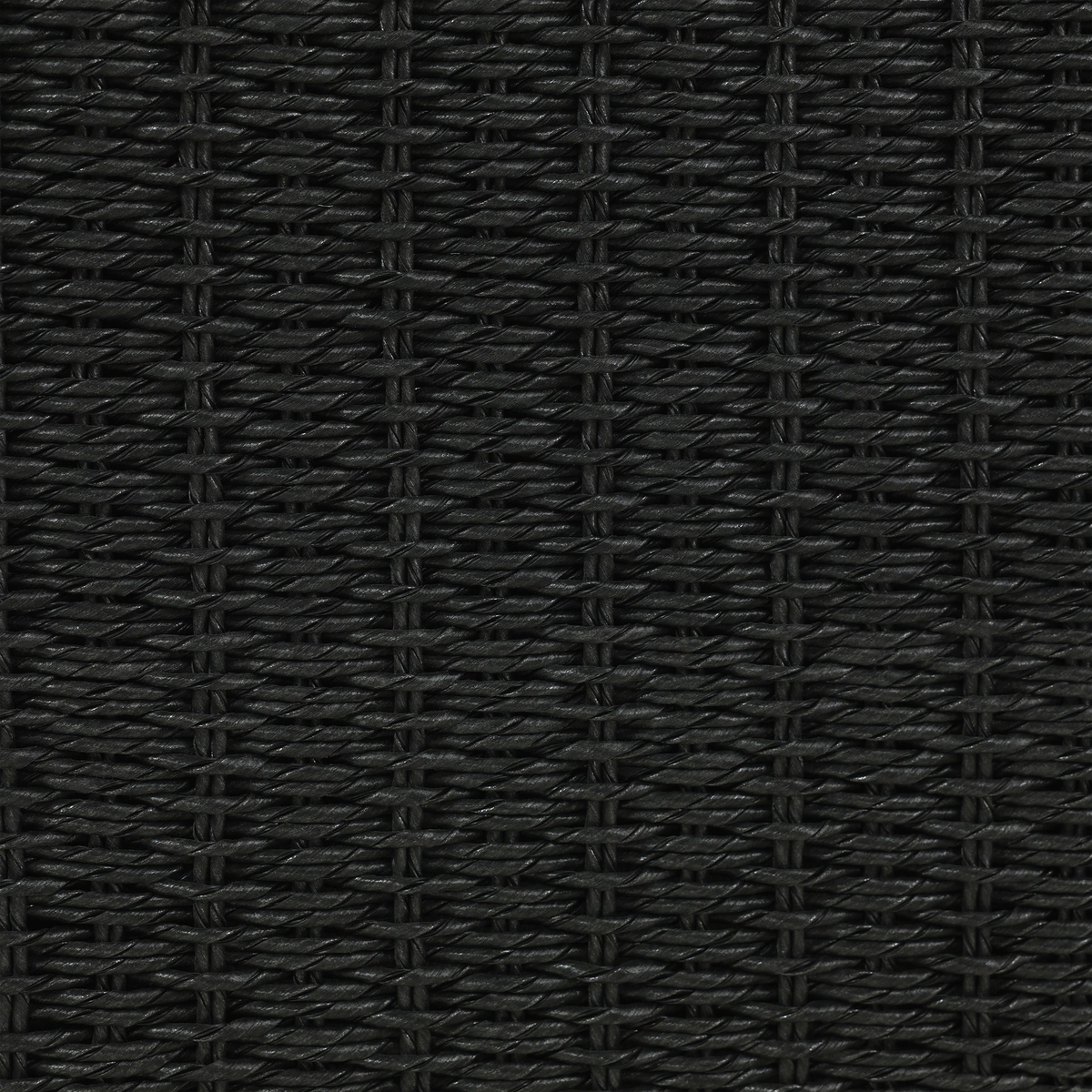 #color_faux-black-hyacinth