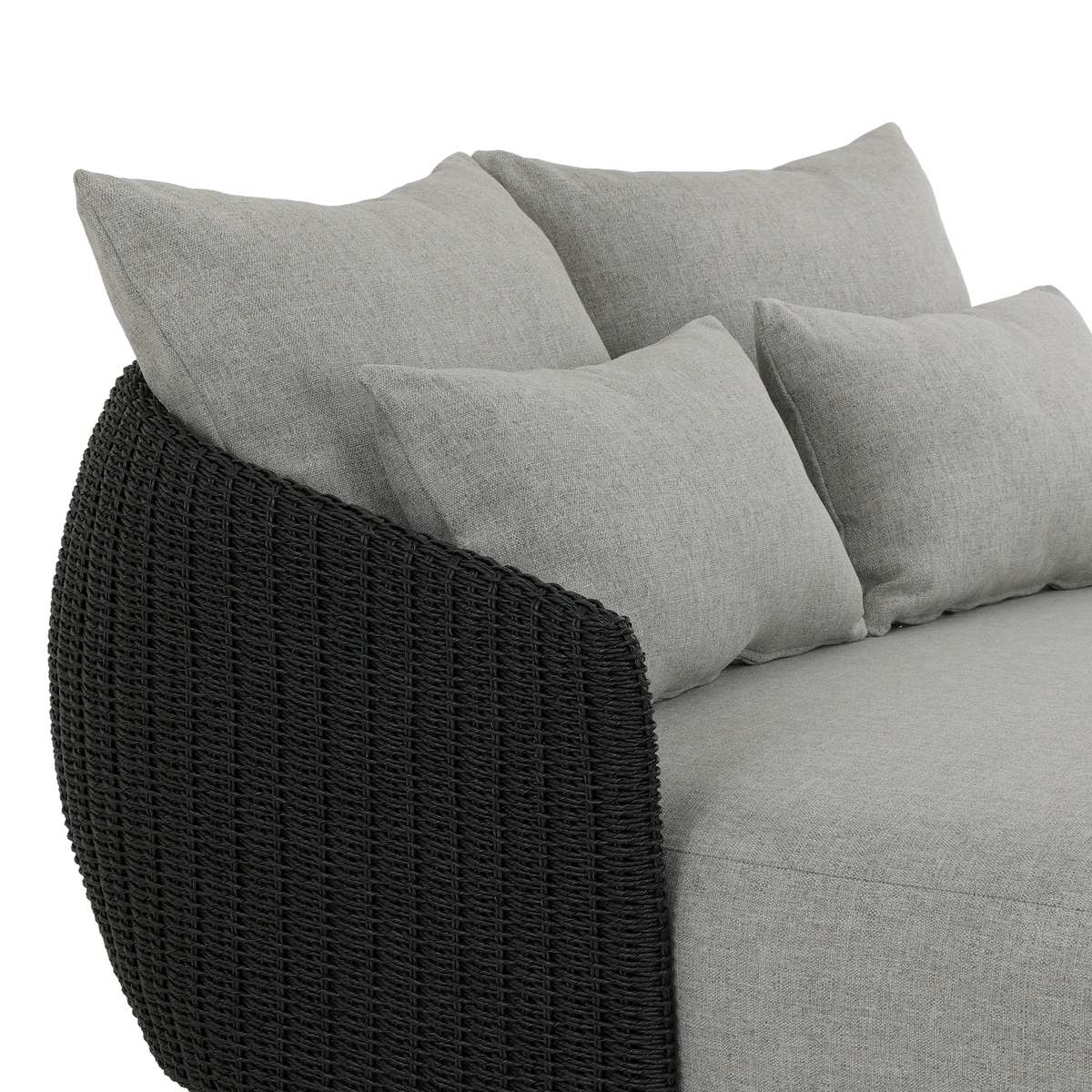 #color_faux-black-hyacinth