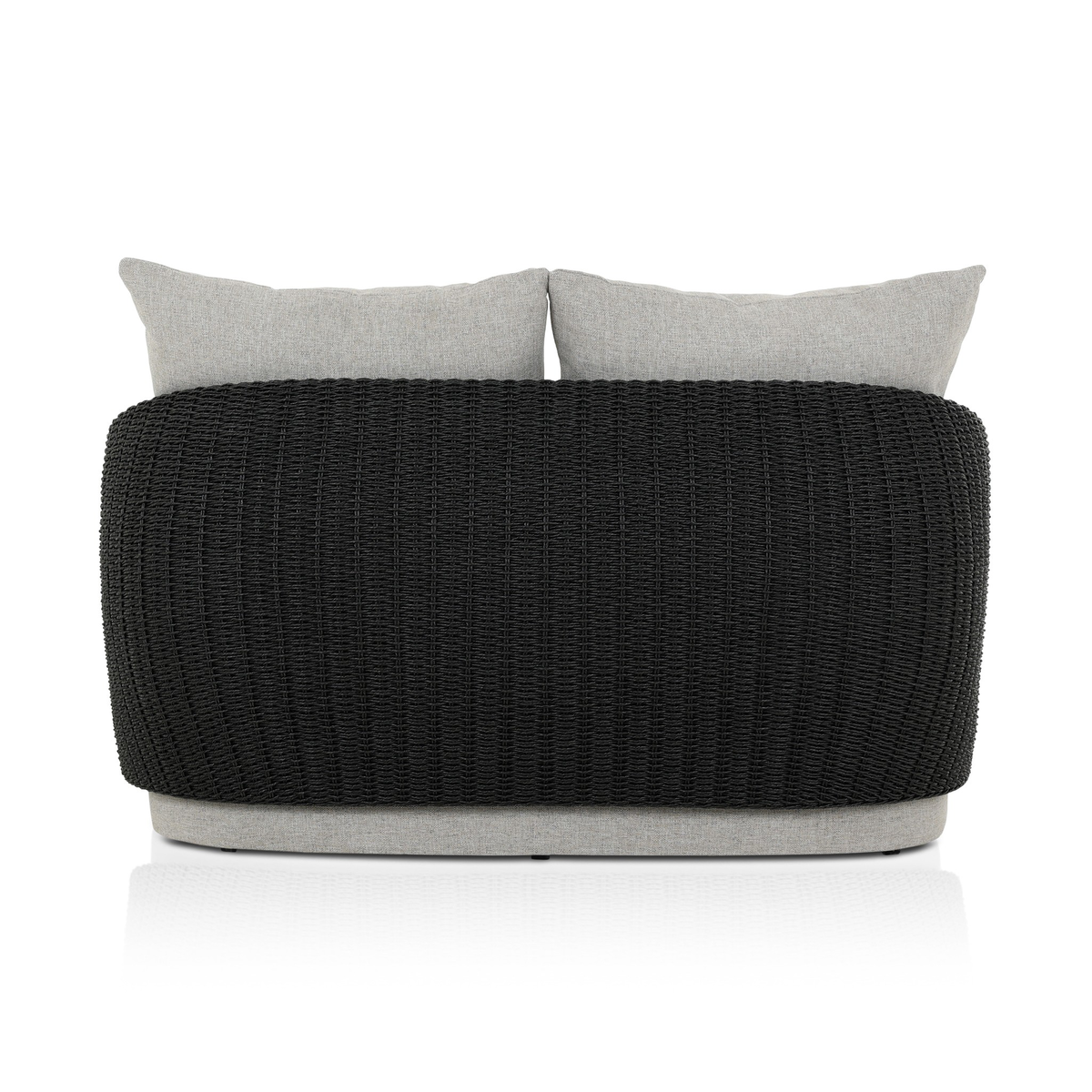 #color_faux-black-hyacinth
