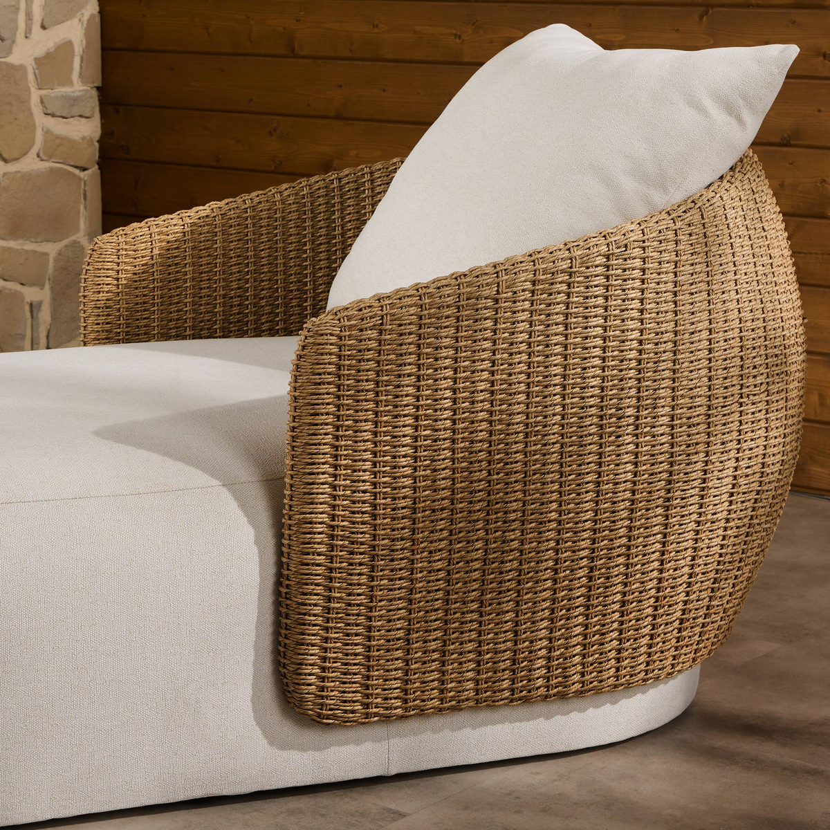#color_alessi-linen