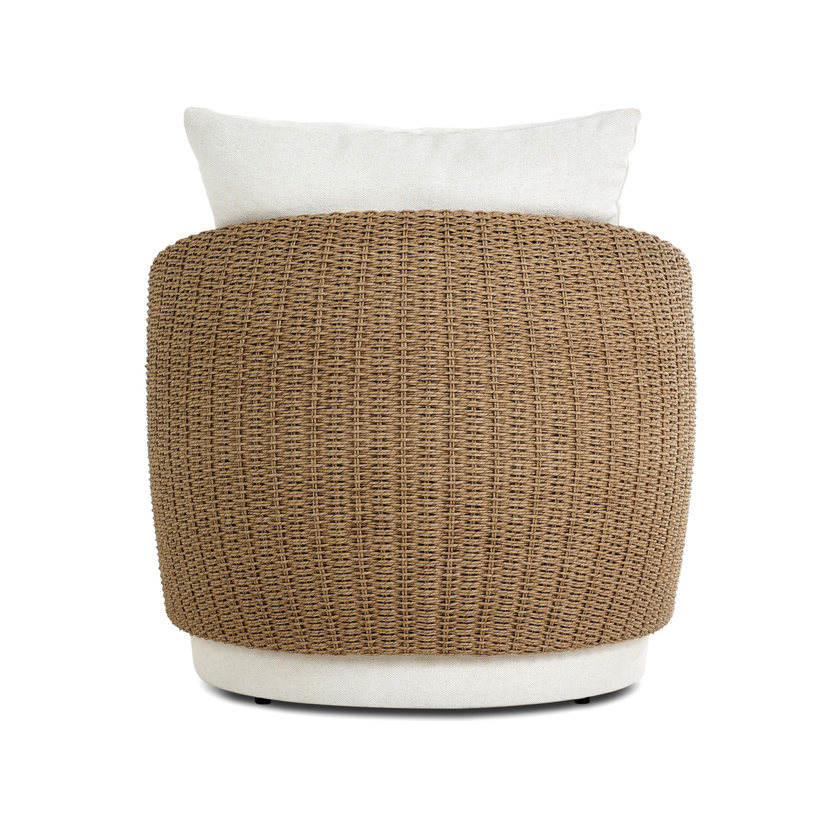 #color_alessi-linen
