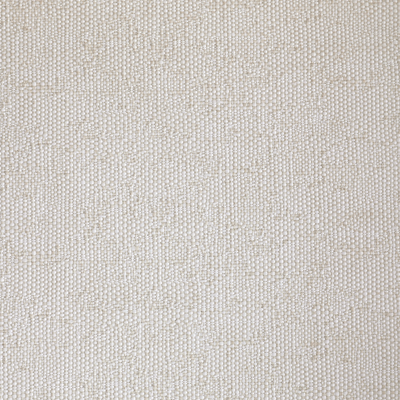 Maven Outdoor Chaise