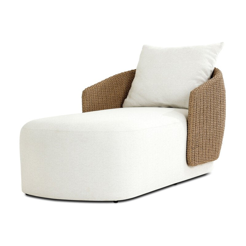#color_alessi-linen