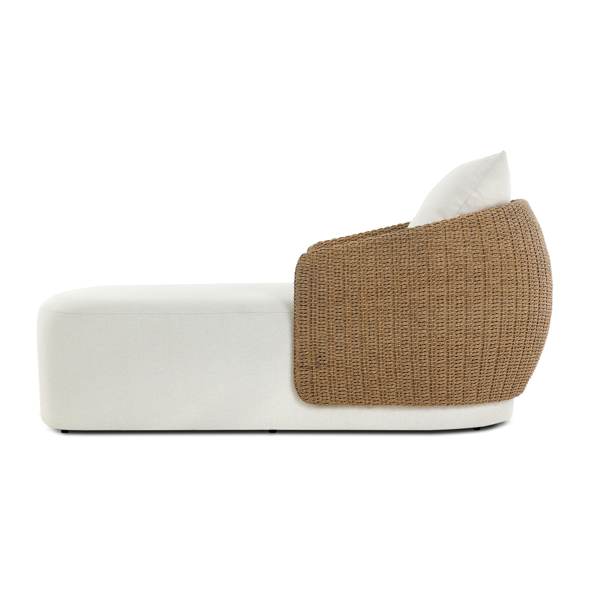 #color_alessi-linen
