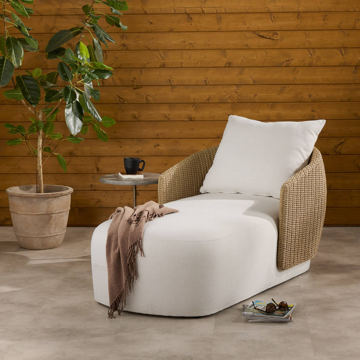 #color_alessi-linen