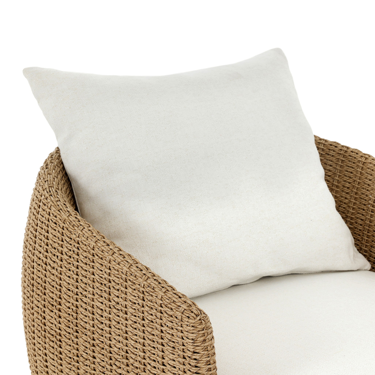 Maven Outdoor Chaise