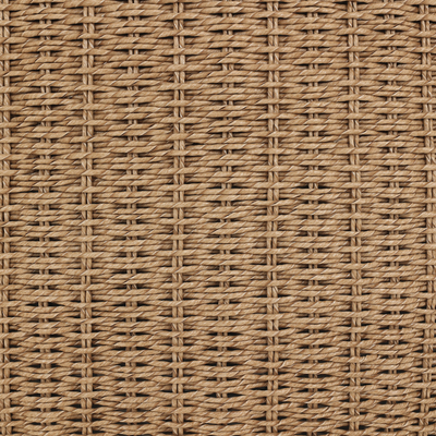 Maven Outdoor Chaise