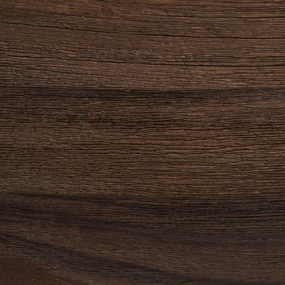 Jackson Outdoor Swivel Chair