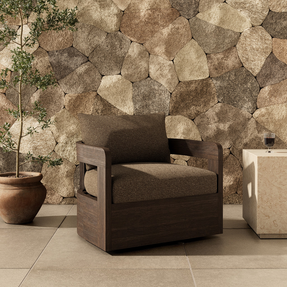 #color_ellor-brown