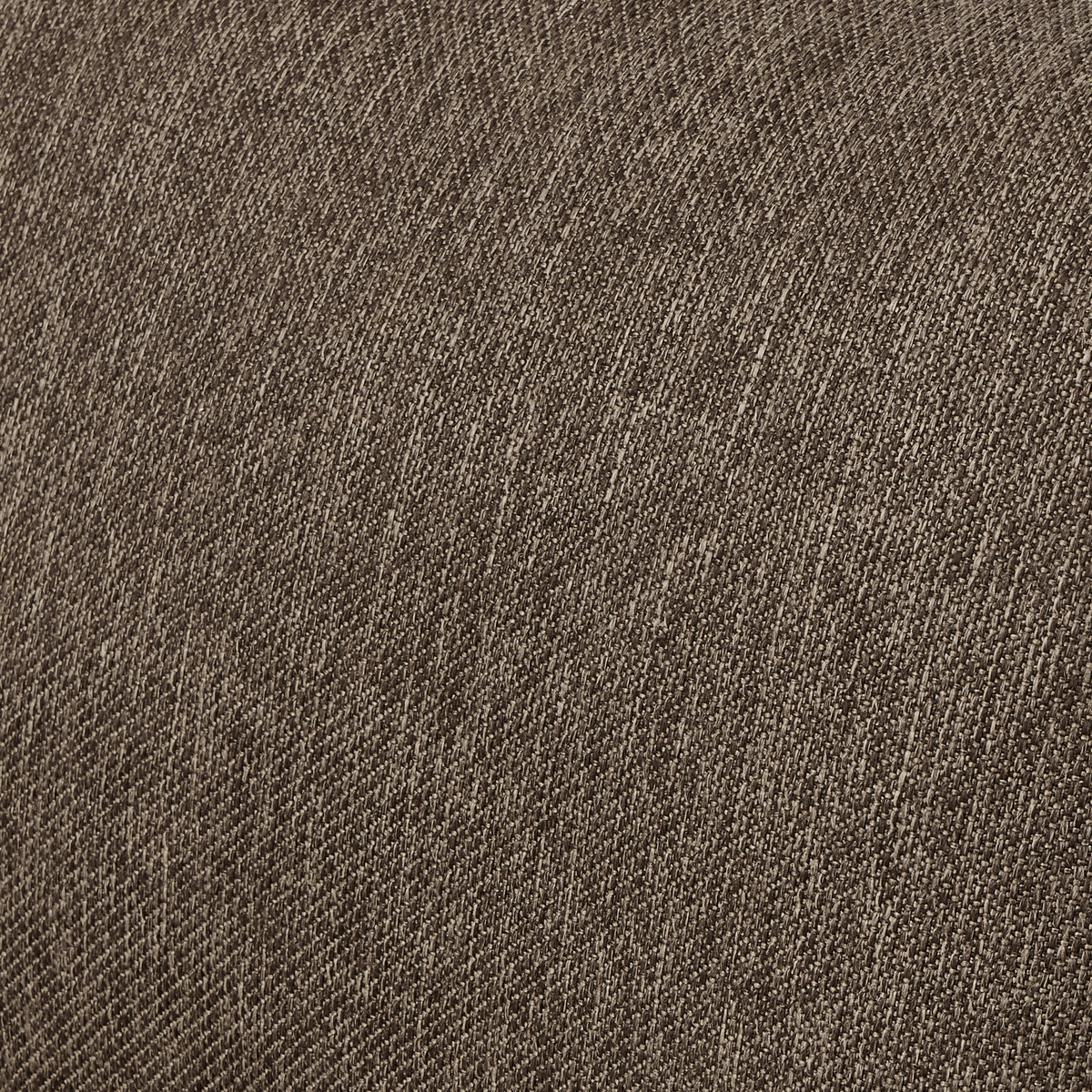 #color_ellor-brown