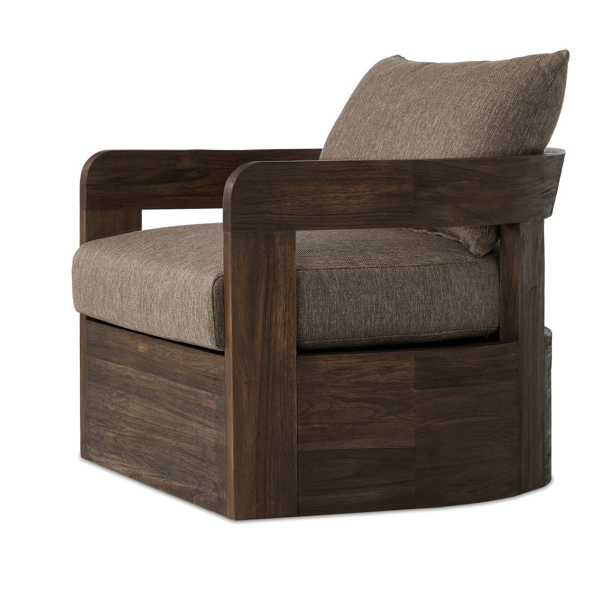 #color_ellor-brown