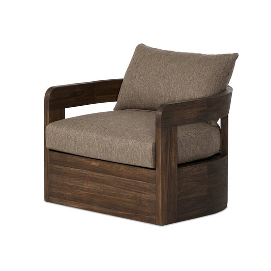 #color_ellor-brown