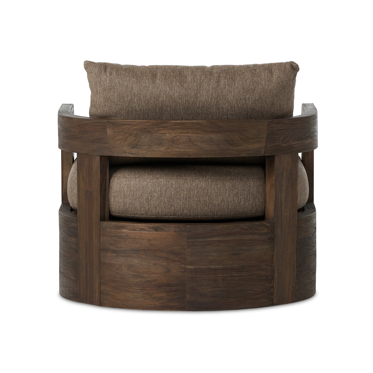 #color_ellor-brown