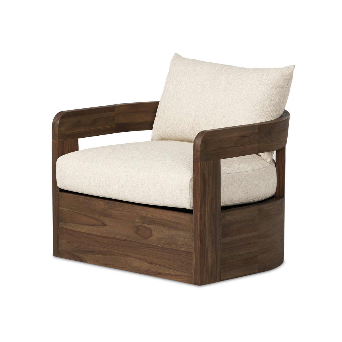 #color_ellor-beige
