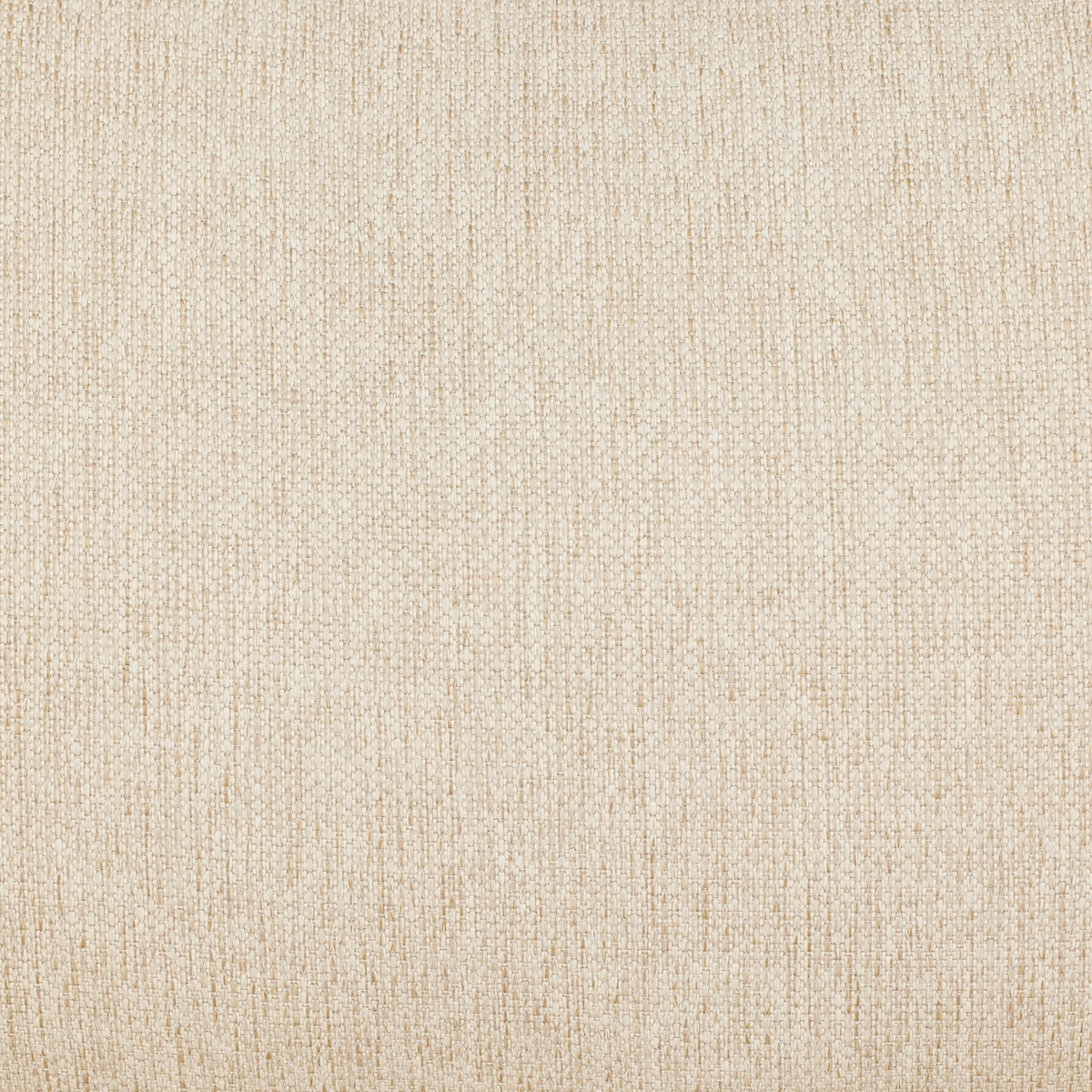 Jackson Outdoor Swivel Chair