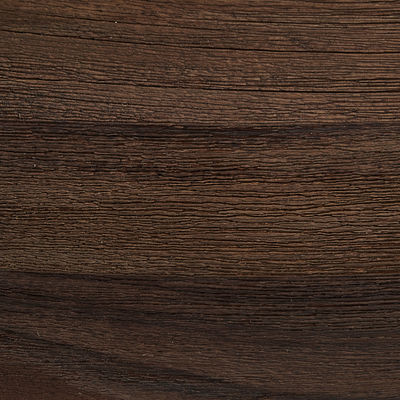 Jackson Outdoor Swivel Chair