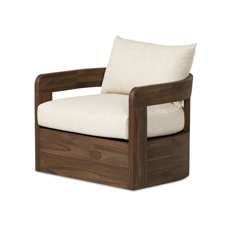 #color_ellor-beige