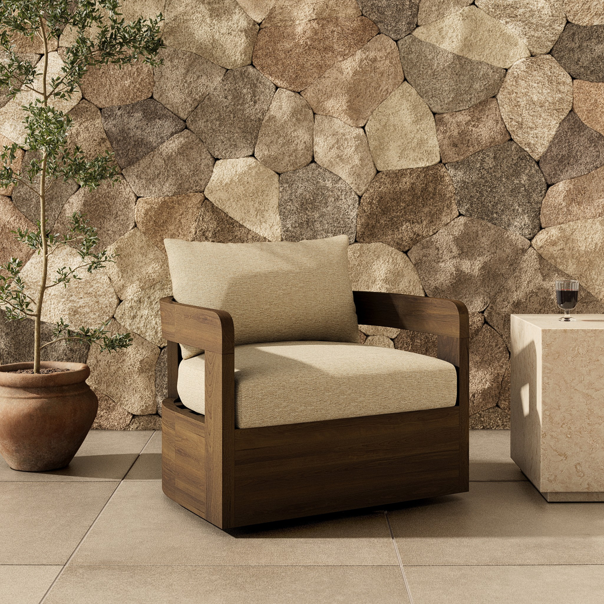 #color_ellor-beige