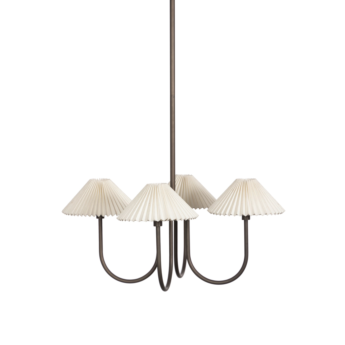 #color_light-oil-rubbed-bronze
