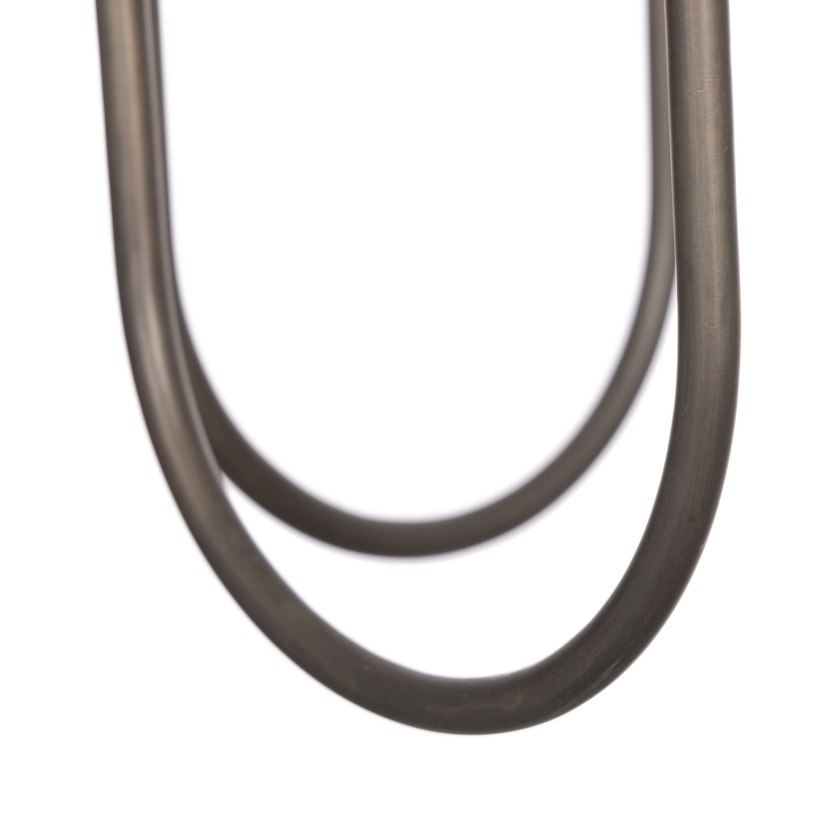 #color_light-oil-rubbed-bronze