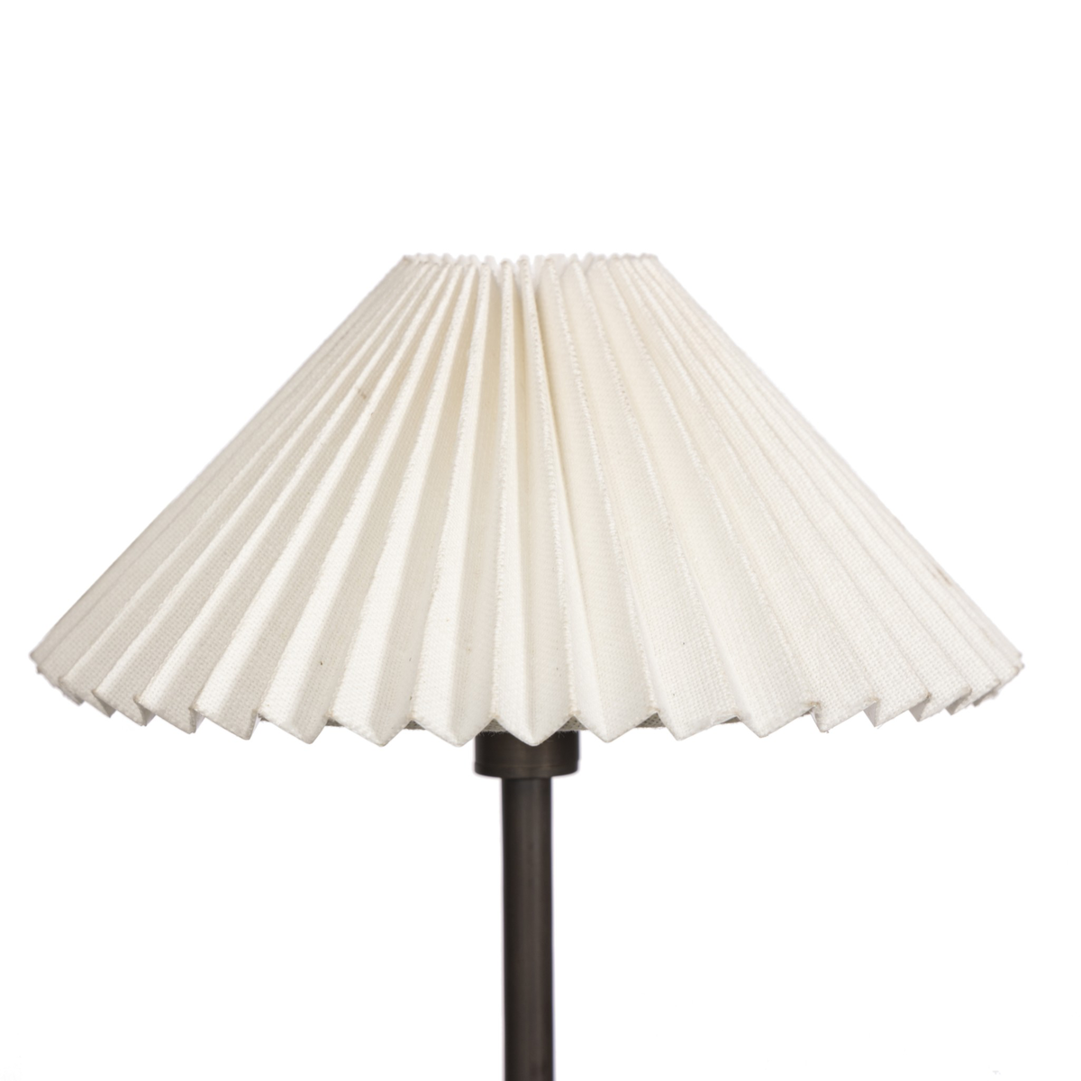 #color_light-oil-rubbed-bronze