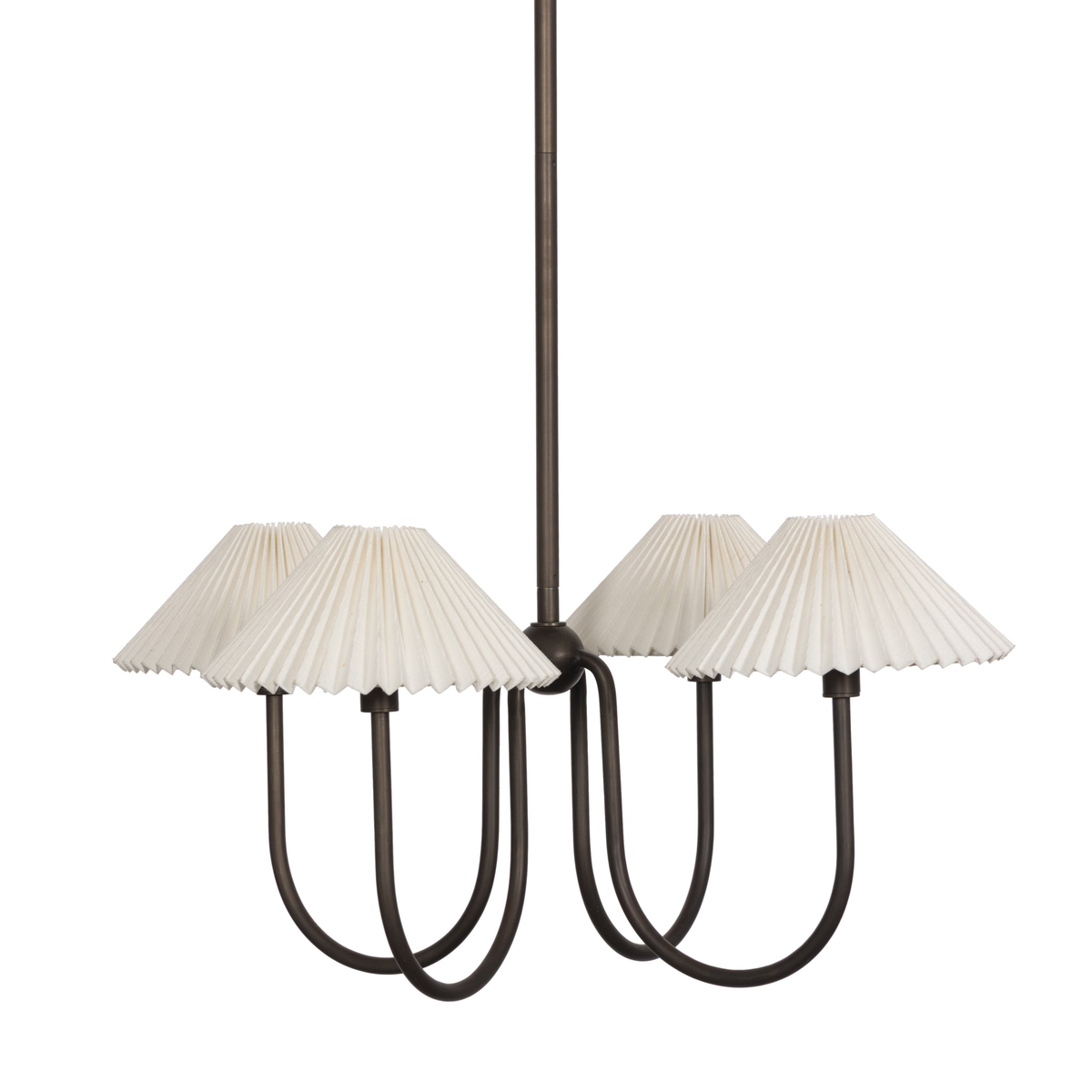 #color_light-oil-rubbed-bronze
