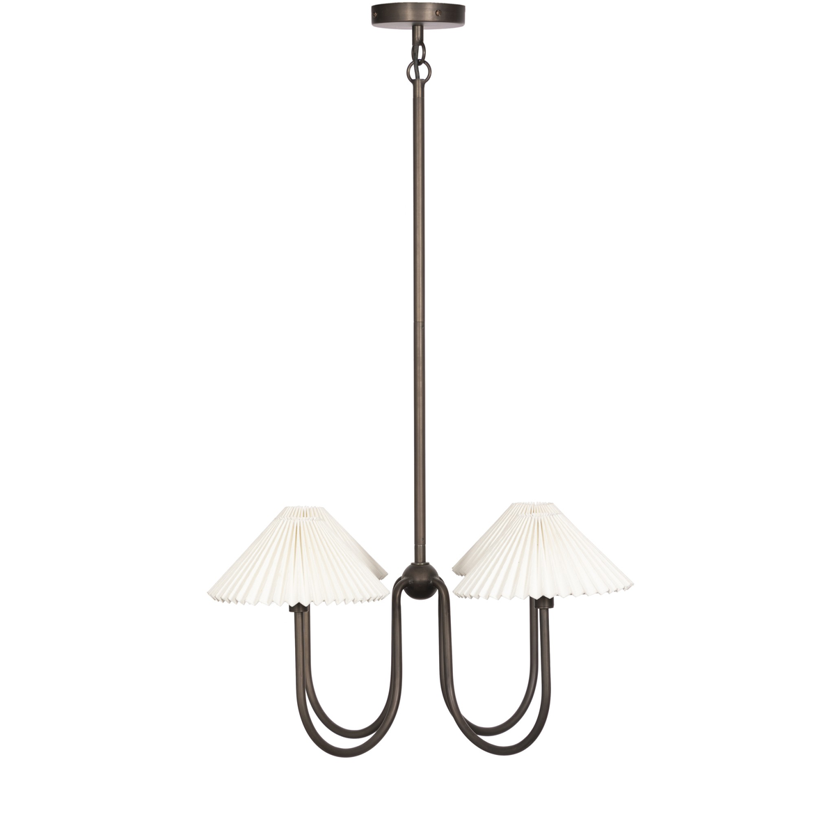 #color_light-oil-rubbed-bronze
