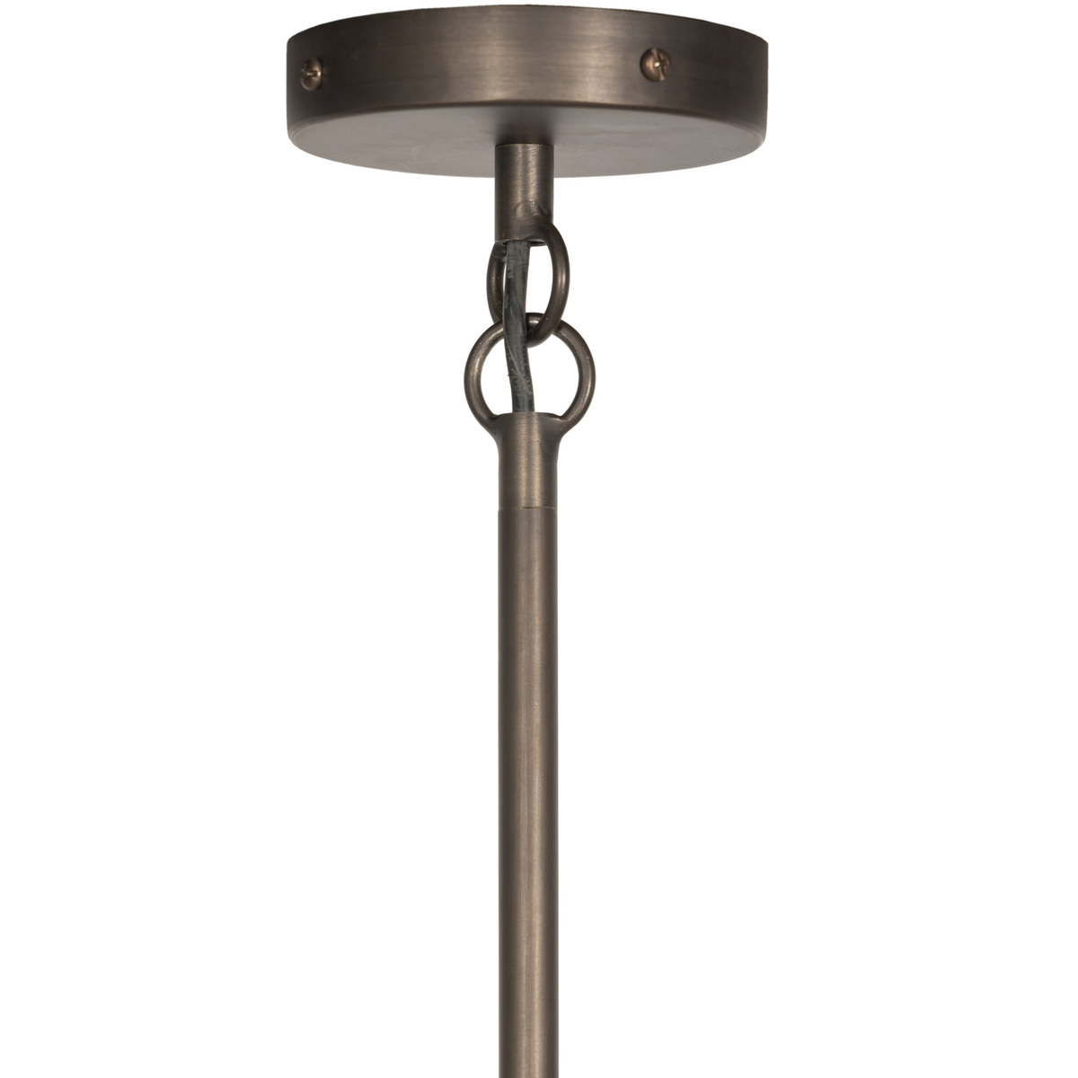 #color_light-oil-rubbed-bronze