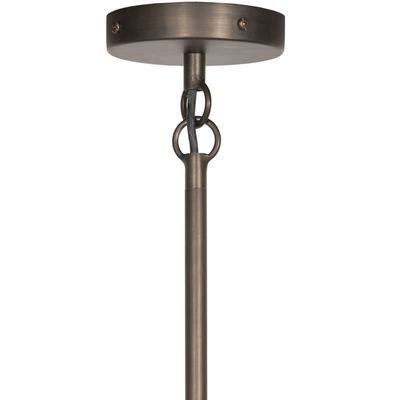 #color_light-oil-rubbed-bronze